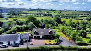 Photo 35- click for photo gallery